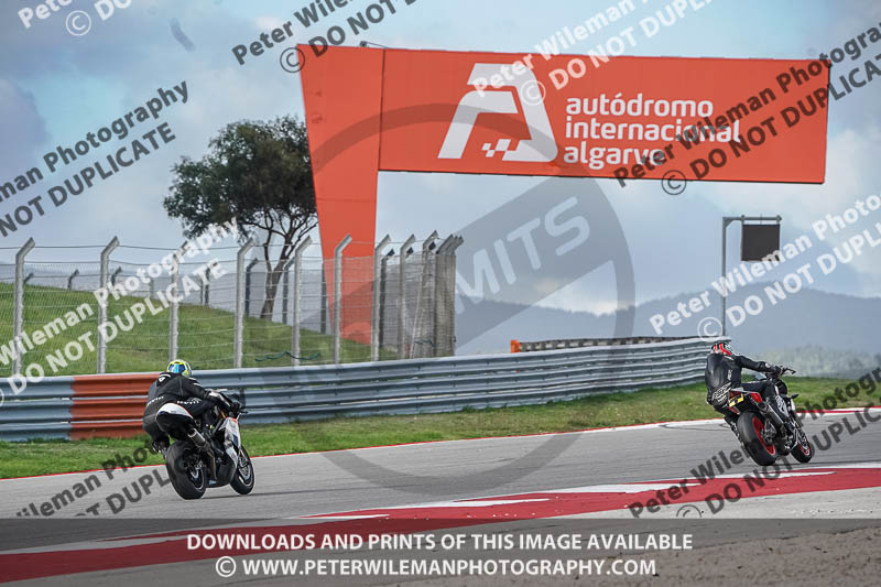 motorbikes;no limits;peter wileman photography;portimao;portugal;trackday digital images